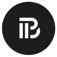 PAUSE B FILMS (PAUSE B FILMS) logo