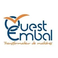 FRM (OUEST EMBAL) logo