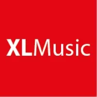 XLMUSIC (XLMUSIC) logo