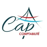 CAP 73 logo