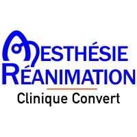 GYNECO CONVERT logo