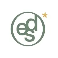 ESPRIT DES SENS logo