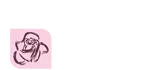 ROBINO (LES CHEMINS DE LA ROSE) logo