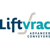 LIFTVRAC (LIFTVRAC) logo