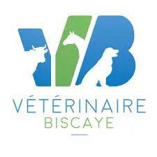 DE BISCAYE logo