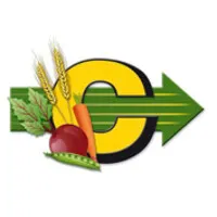 COUSIN AGRICOLE logo