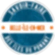 COLLIN BIANCA logo