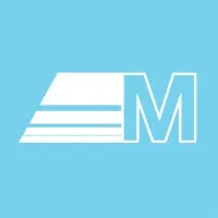 MODULOR (MODULOR SARL) logo