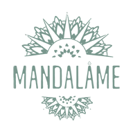 LAGARDE SARAH logo