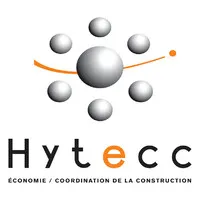 HYTECC (HYTECC) logo
