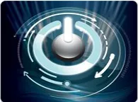 JPLS (JPLS) logo