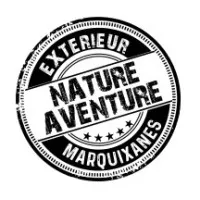 EXTERIEUR - NATURE logo