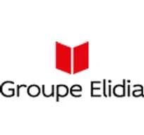 ELIDIA logo