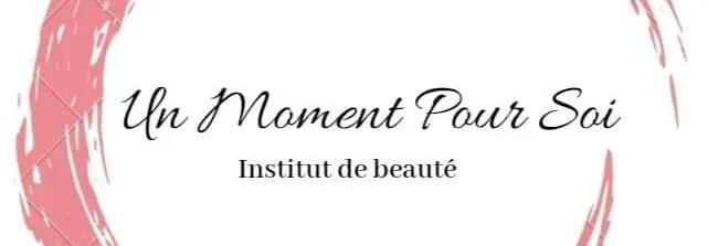 SALEMBIER CLEMENTINE (UN MOMENT POUR SOI...) logo