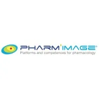 PHARMIMAGE logo