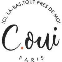 ID N CO logo