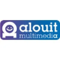 AGENT-COMM (AGENT-COM) logo