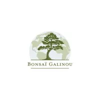 BONSAI JARDINS ET PRODUCTION (BONSAI JARDINS ET PRODUCTION) logo