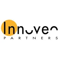 INNOVEO PARTNERS logo