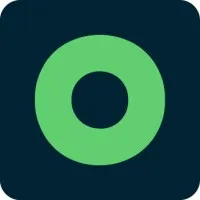 LE SOLEIL VERT logo