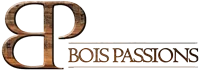 BOIS PASSIONS (BOIS PASSIONS) logo