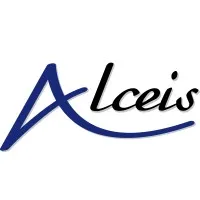 ALCEIS logo