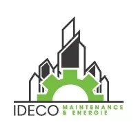 ENVIRONNEMENT MAINTENANCE ENERGIE (E.M.E.) logo