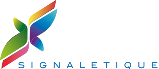 AEP (AZUR ENSEIGNE) logo
