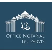PAUL SENLECQ, EMILIE VARLET, SIMON VERBEKE, NOTAIRES ASSOCIES logo