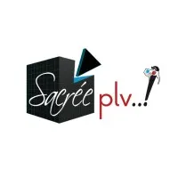 SACREE PLV logo