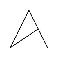 ANOKI (YOTAPROD) logo