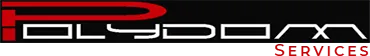 POLYDOM'SERVICES (NECT' ART KFE) logo