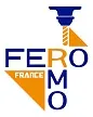 SARL FERO logo