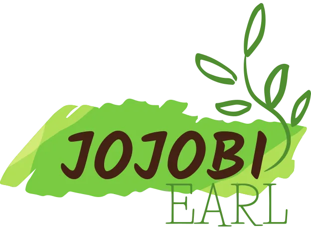 EARL JOJOBI logo