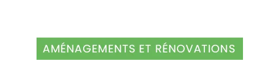 JUBAULT logo