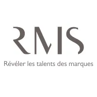 VALERIE TALLEPIED CONSEIL (RMS) logo