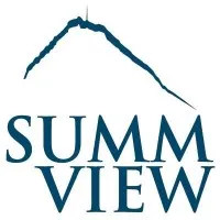 SUMMVIEW (SUMM CONSULTING) logo