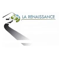 LA RENAISSANCE logo