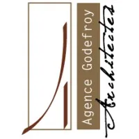 SARL AGENCE D ARCHITECTURE BRUNO GODEFROY logo