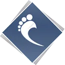 AB MANESE logo