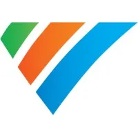 AIRS INFORMATIQUE (AIRS INFORMATIQUE) logo