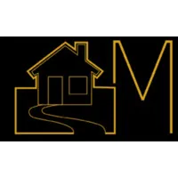 ENTREPRISE MANAS DAVID logo