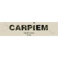 CARPIEM (CARPIEM) logo