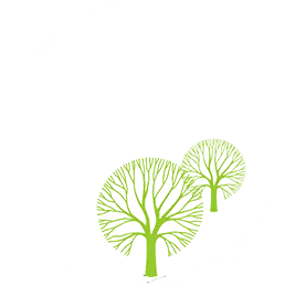 SUPERNET PRO (SUPERNET PRO) logo