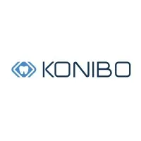 KONIBO STRAT (KONIBO) logo
