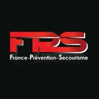 FRANCE PREVENTION SECOURISME (F.P.S.) logo