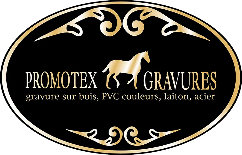 BEASSE SEBASTIEN (PROMOTEX GRAVURES) logo