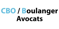 BOULANGER OLIVIER logo