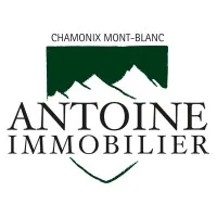 ANTOINE IMMOBILIER logo