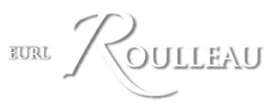 ROULLEAU PHILIPPE logo